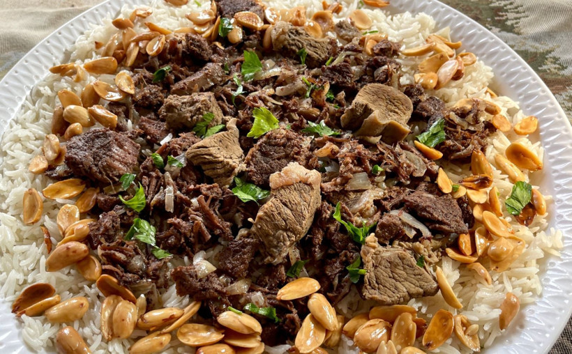 Et tüketimi ve kanser ilişkisine dair ezber bozan araştırma - Resim: 8