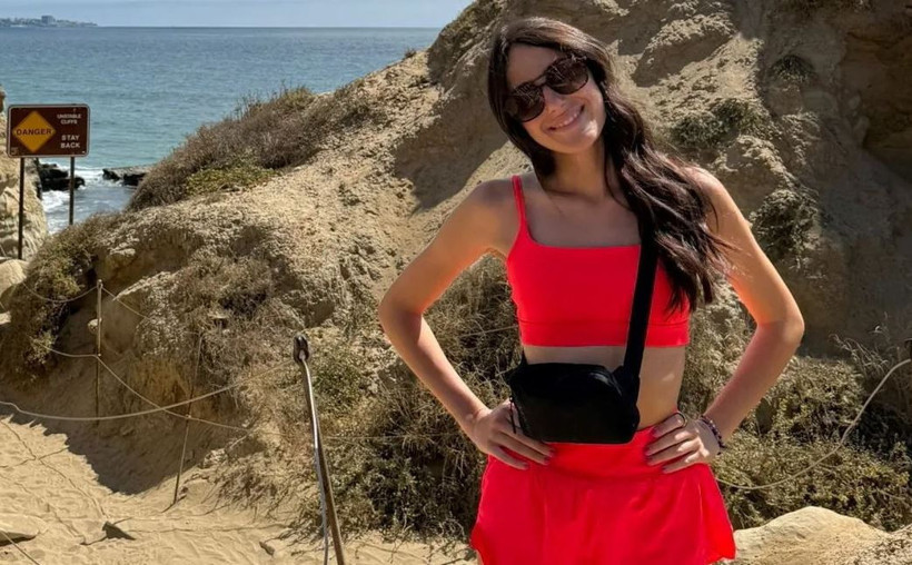 Hemoroid sandı, üçüncü evre kolon kanseri teşhisi konuldu - Resim : 1