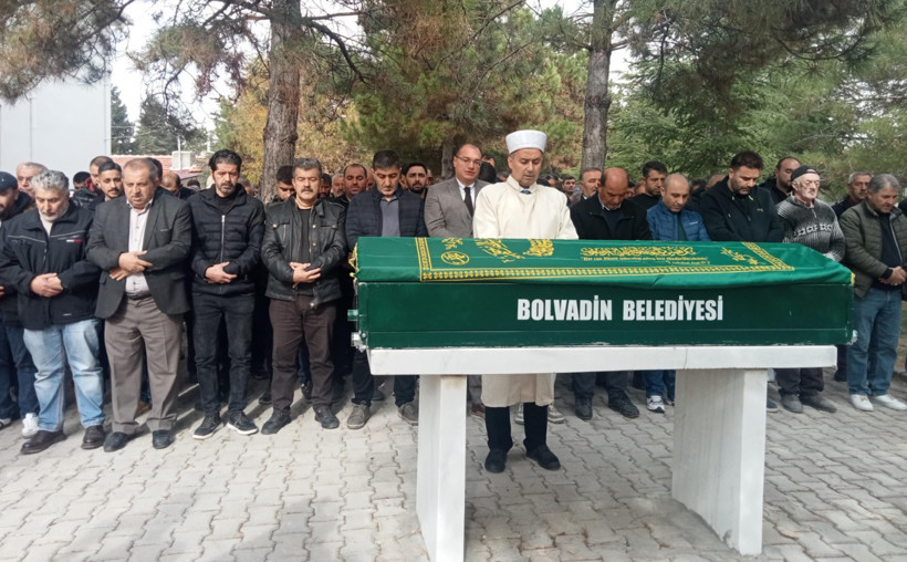 Bir aile yok olmuştu: Beklenen rapor çıktı - Resim : 2