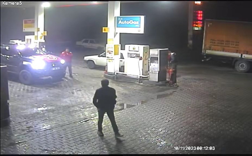 Mahkeme ‘iş kazası’ dedi, üst mahkeme kararı onadı - Resim : 2