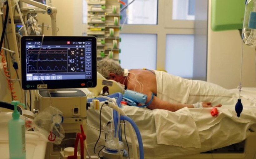 Ölüm döşeğinde en yaygın 7 pişmanlık - Resim: 2