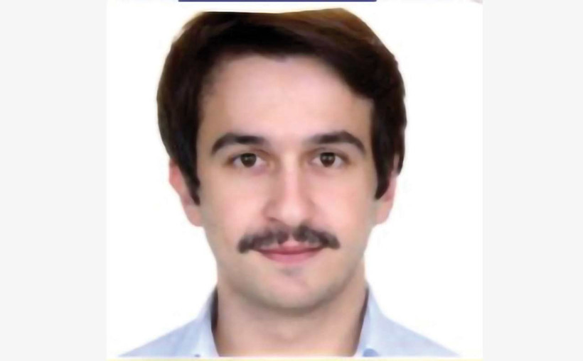 Üniversite mi aile şirketi mi? - Resim : 4