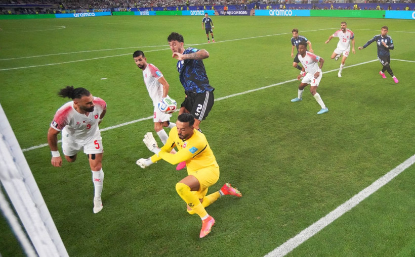 Arjantin, Ürdün'ü de boş geçmedi: Messi, Dünya Kupası tarihine geçti - Resim: 4