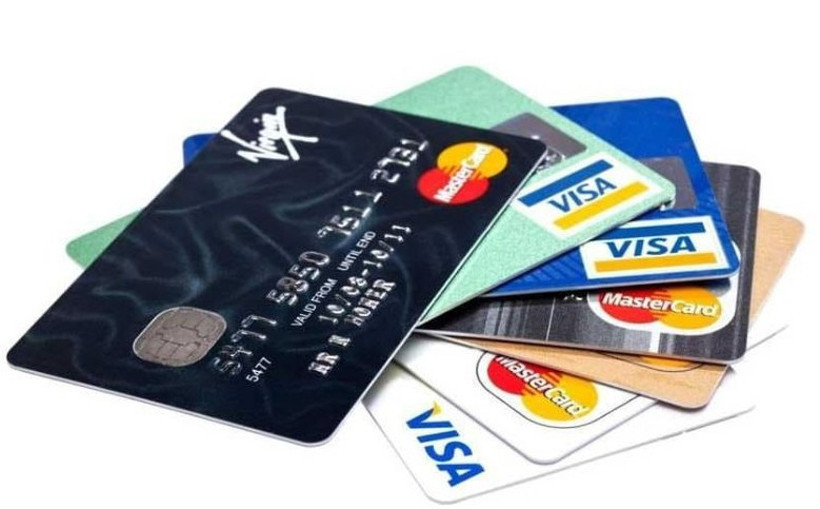 Türkiye İş Bankası anlaştı: Kredi kartında yeni dönem - Resim : 1