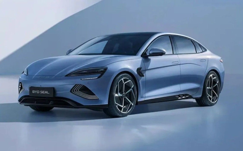 İkinci el fiyatına sıfır otomobiller. Fiyatı gören bayiye koşacak - Resim: 7