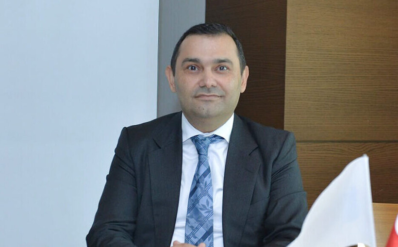 Tasarruf finansmanıyla konut alan vatandaşı y&uuml;ksek vergi &ccedil;arptı - Resim : 3