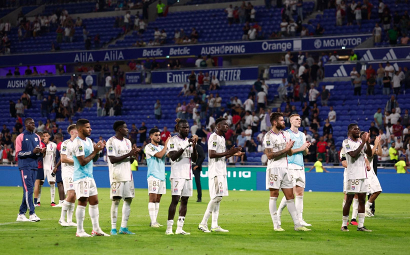 Batan geminin malları: Yolu Süper Lig'e düşebilir! - Resim: 5