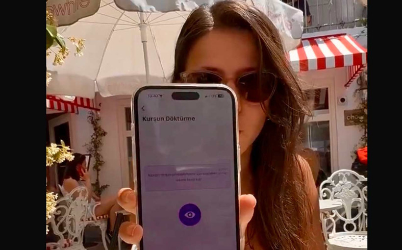 Akıl Tutulması Günlüklerinde bu hafta - Resim : 3