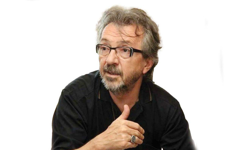 T&uuml;rkiye, 2025&rsquo;te kayıplarına ağladı - Resim : 11