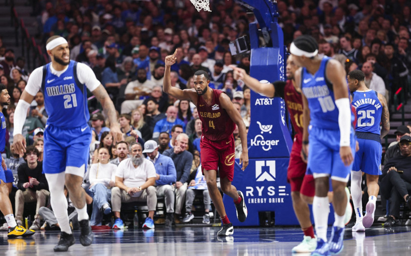Alperen 14 sayı attı, Rockets Celtics'e yenildi - Resim : 2