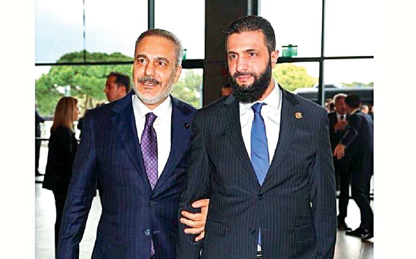 Cümle aynen olmayabilir - Resim : 1