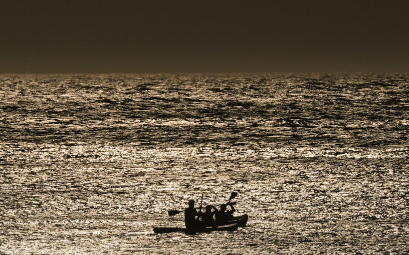 Amasra'dan nefes kesen fotoğraflar - Resim: 16