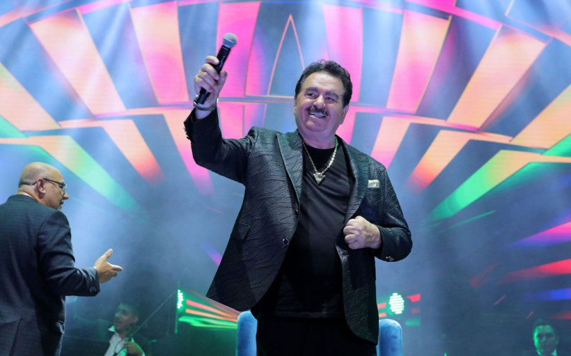 Ünlü isimlerden şehit olan askerlerimiz için taziye mesajları - Resim: 4