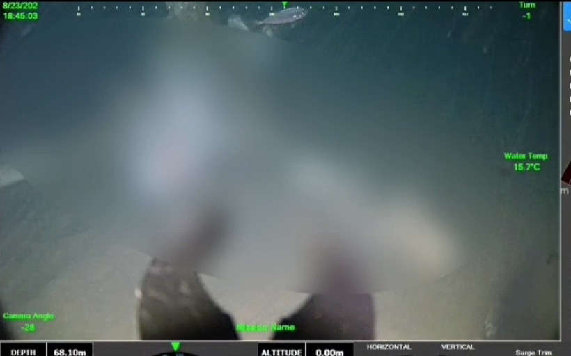 Halit Yukay'ın cenazesini Deniz Kuvvetleri çıkaracak - Resim : 1