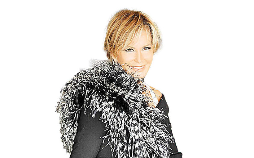 T&uuml;rkiye, 2025&rsquo;te kayıplarına ağladı - Resim : 5