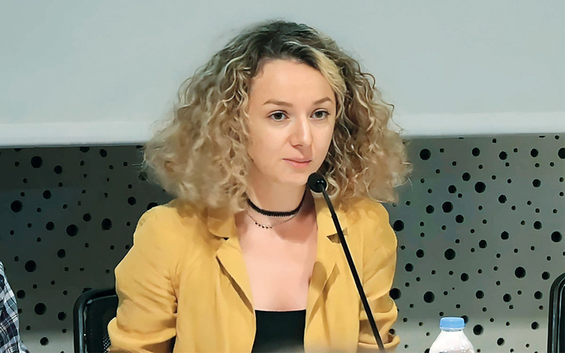 Düşük maaş emeklinin ruh sağlığını bozdu - Resim : 2