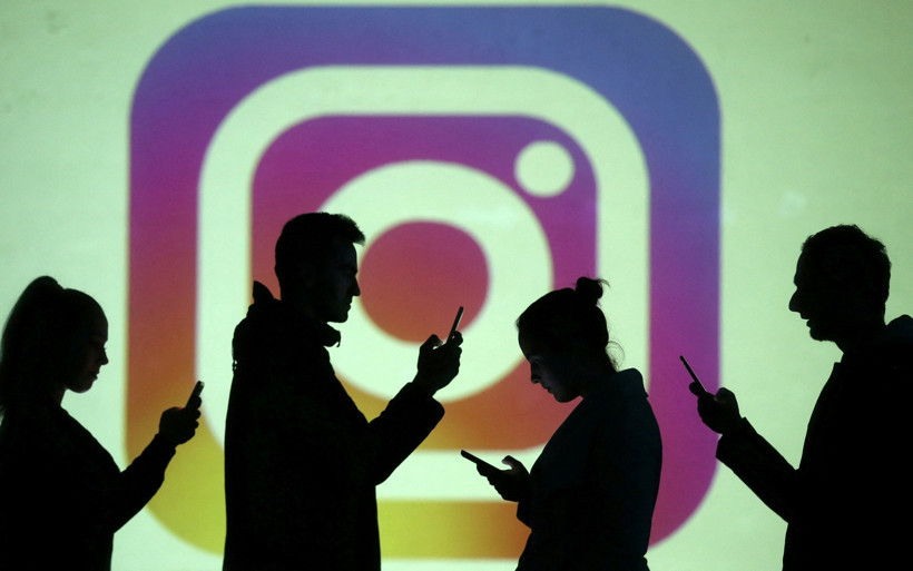 Instagram YouTube’un ekmeğine göz dikti. Test etmeye başladı bile - Resim : 1