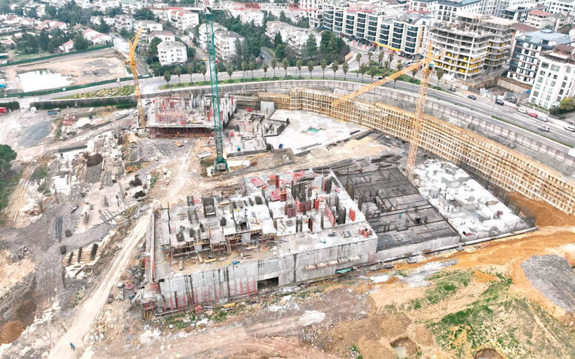 Ne yaptın kardeş ? - Resim : 4