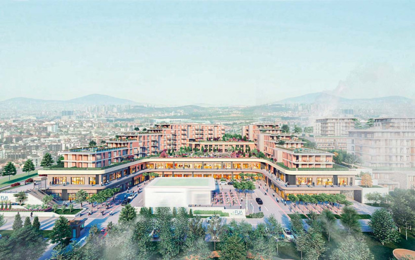 Ne yaptın kardeş ? - Resim : 5