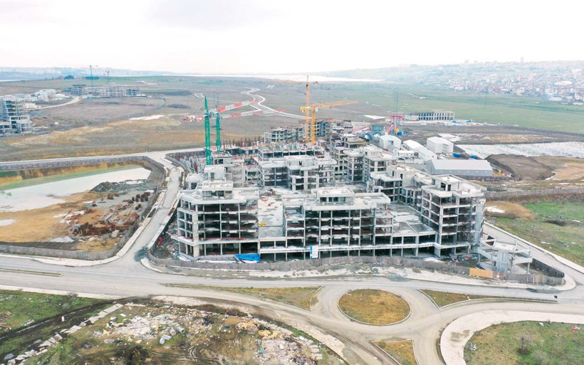 Ne yaptın kardeş ? - Resim : 2