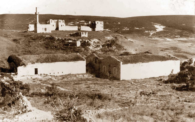 Resneli Niyazi’nin çiftliğine Kanal İstanbul piyangosu - Resim : 3