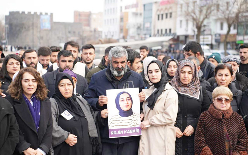 300 kamera kaydı 80 de numune var ama tek gözaltı yok - Resim : 1