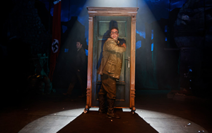 Atatürk Kültür Merkezi (AKM) 2025-2026 sezonuna “Merhaba” dedi - Resim : 1