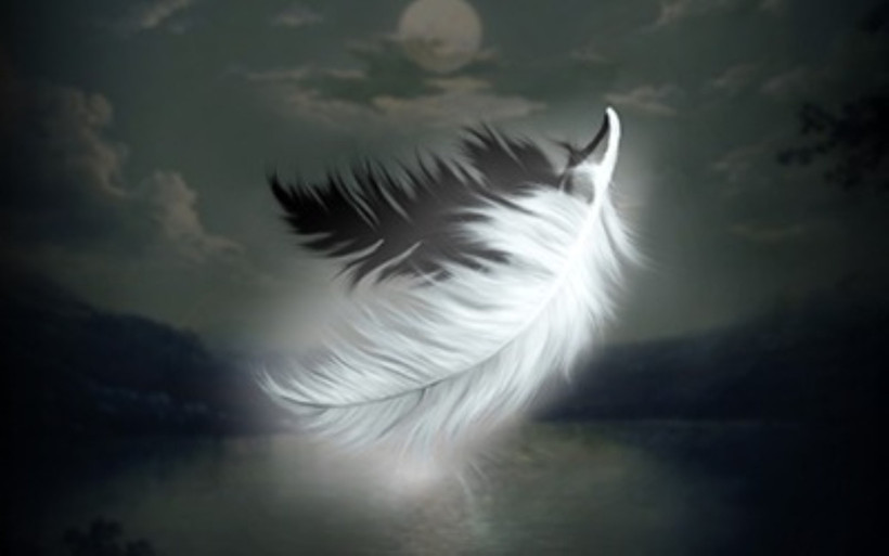 Atatürk Kültür Merkezi (AKM) 2025-2026 sezonuna “Merhaba” dedi - Resim : 2