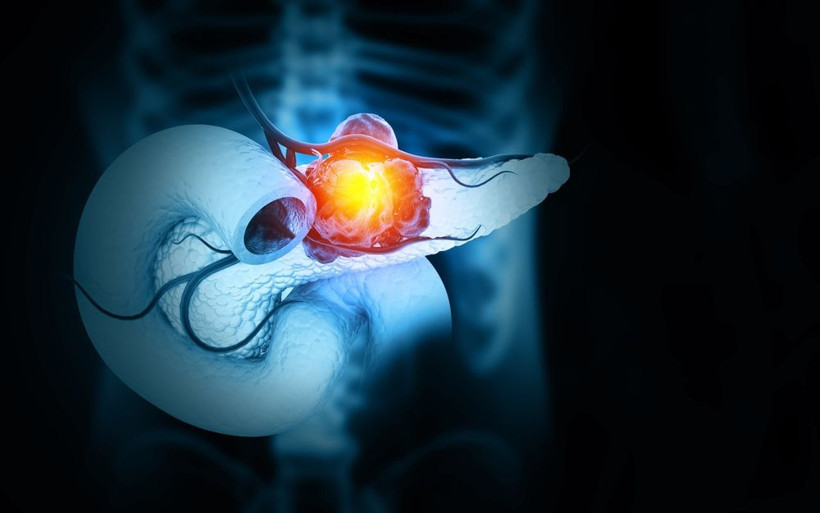 Araştırmalar ortaya koydu: Hangi kan grubu daha riskli? - Resim: 2