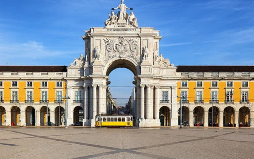 Seyahat uzmanlarına göre en fazla hayal kırıklığı yaratan tatil rotaları - Resim: 6