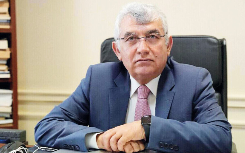 Yurt dışındaki Kürt siyasilere dönüş yolu - Resim : 2