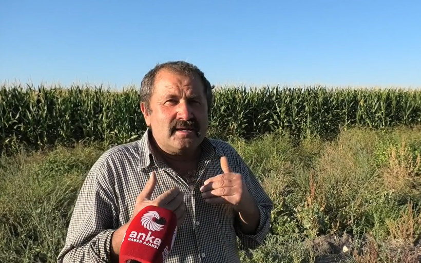 Erdoğan&rsquo;a oy veren &ccedil;ift&ccedil;iden &ldquo;destek&rdquo; isyanı: Bu paralar nereye gidiyor? - Resim : 1