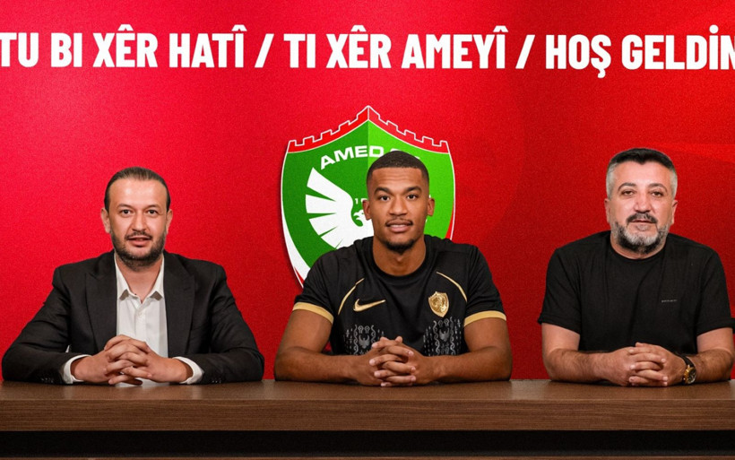Süper Lig'in en değerli 9 kalecisi belli oldu - Resim: 16