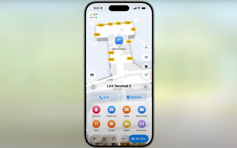 iPhone telefonlarına gelecek en havalı 5 yeni özellik - Resim: 6