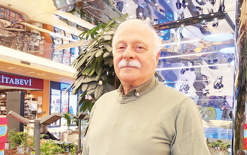Son dakikada kimse kurtulmaz - Resim : 1