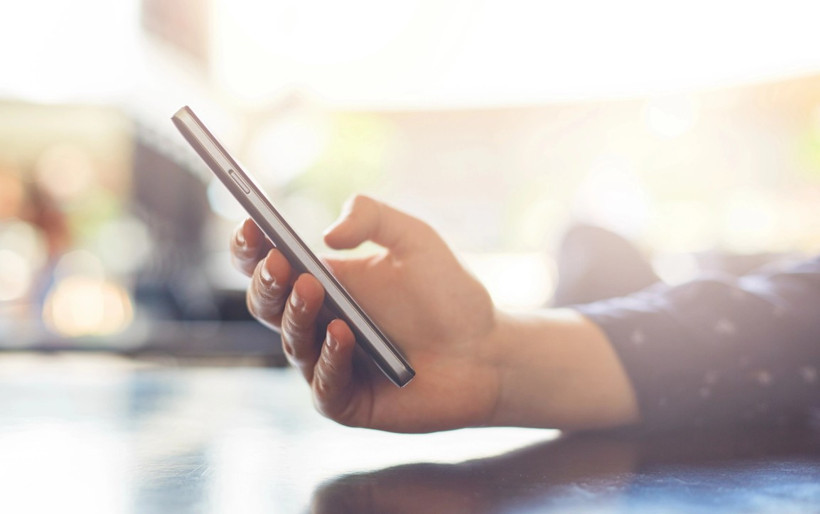 Banka hesaplarını anında boşaltıyor. Telefonunuzdaki o tuşa sakın basmayın - Resim : 1