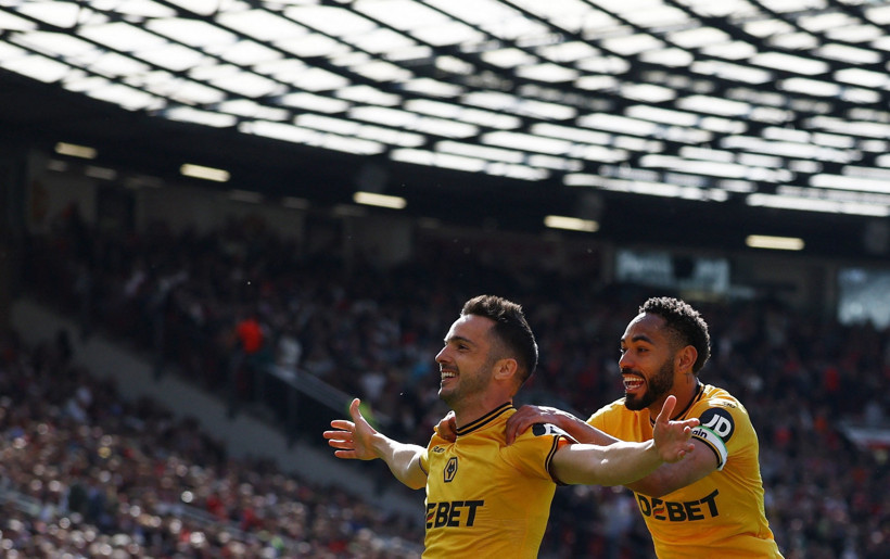 Pereira'nın öğrencileri, Avrupa fatihi 'Şeytan'ı çarptı! - Resim : 1