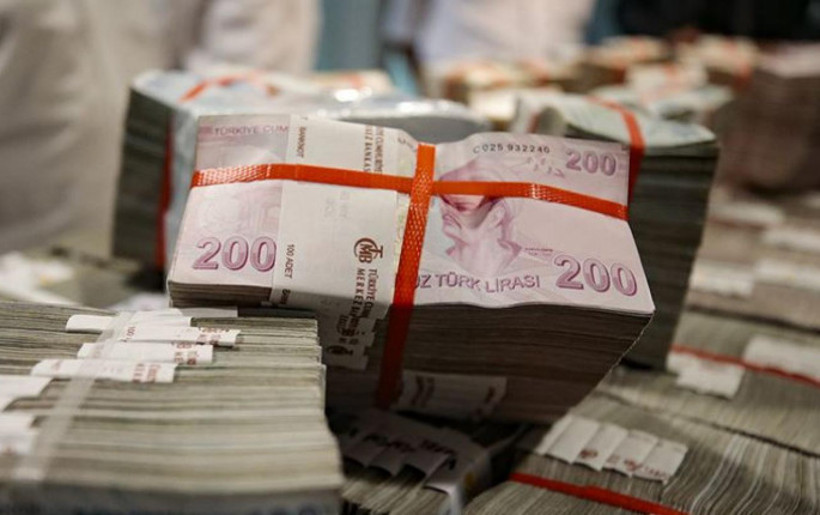 Fon soruşturmasında milyarlar için harekete geçildi! Bildirimler gönderiliyor - Resim : 2