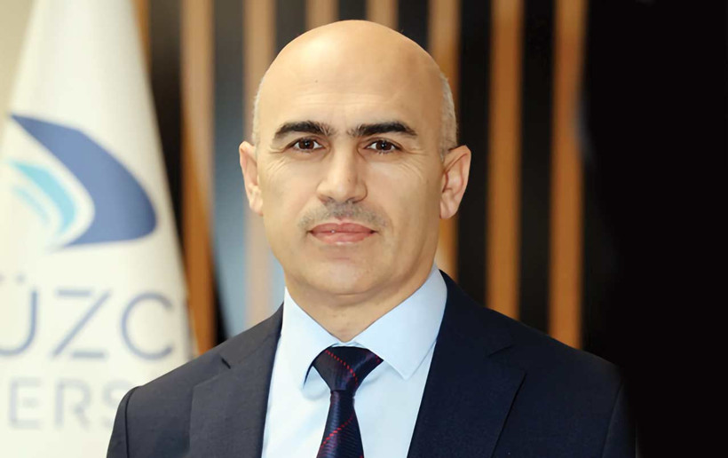 Üniversite mi aile şirketi mi? - Resim : 1