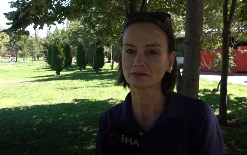 3 bin yıllık Midas Kenti'ne yazık ettiler - Resim : 1