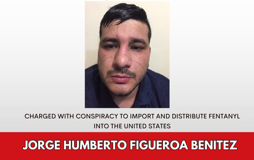 Başına 1 milyon dolar ödül konulmuştu, öldürüldü - Resim : 1