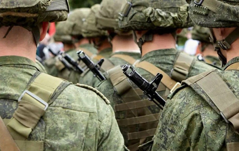 Dünyada ordusu olmayan ülkeler belli oldu. Listede dikkat çeken ülkeler var - Resim: 1