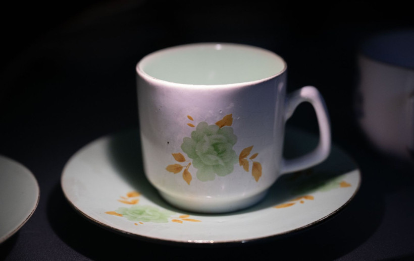 Bitpazarlarından topladı, 5 binden fazla biriktirdi - Resim: 3