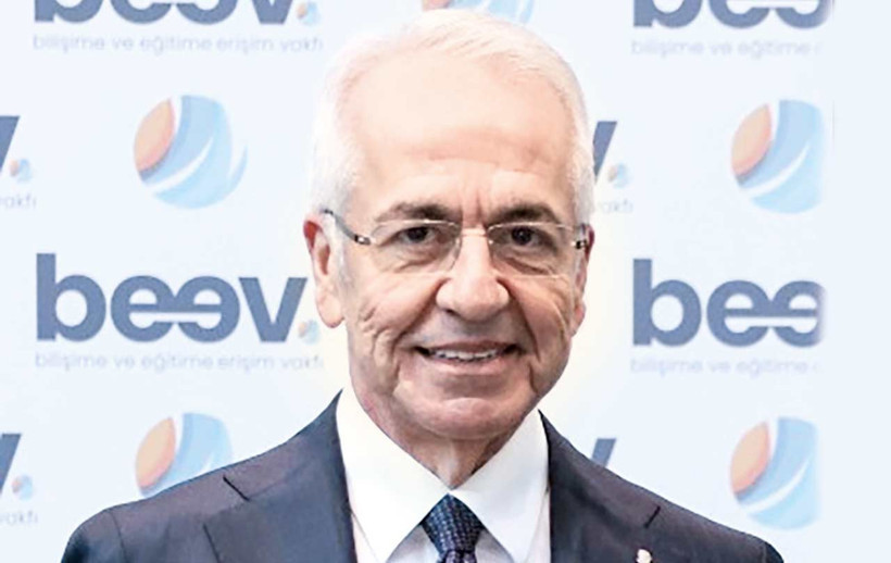 15 milyon genç harçlığa muhtaç - Resim : 2