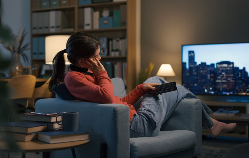 Günlük hayatta sağlığınıza zarar veren alışkanlıklar - Resim: 7