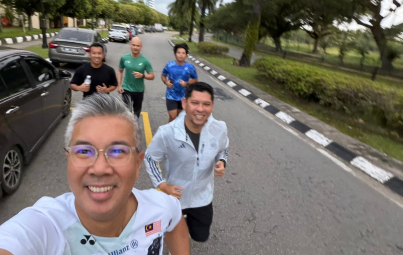 Ülke bunu tartışıyor: Doğru saat diliminde miyiz? - Resim : 1