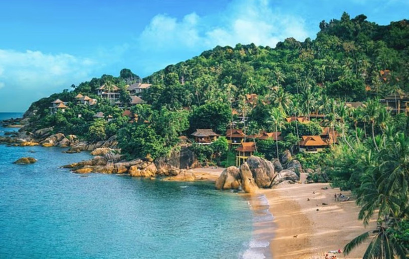 Seyahat uzmanlarına göre en fazla hayal kırıklığı yaratan tatil rotaları - Resim: 5