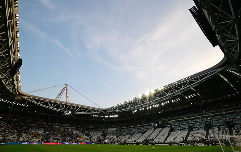 Türkiye'nin ortağı İtalya EURO 2032 için 14 aday stadyumu belirledi. 120 kriter üzerinden sadece 5'i seçilecek - Resim: 2