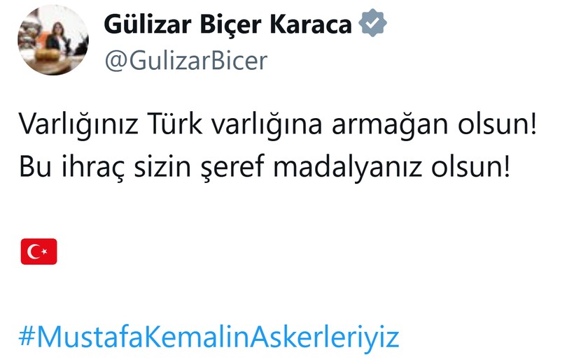 Teğmenlerin ihraç edilmesine sert tepki: 'Bu kararın hesabını soracağız' - Resim: 12