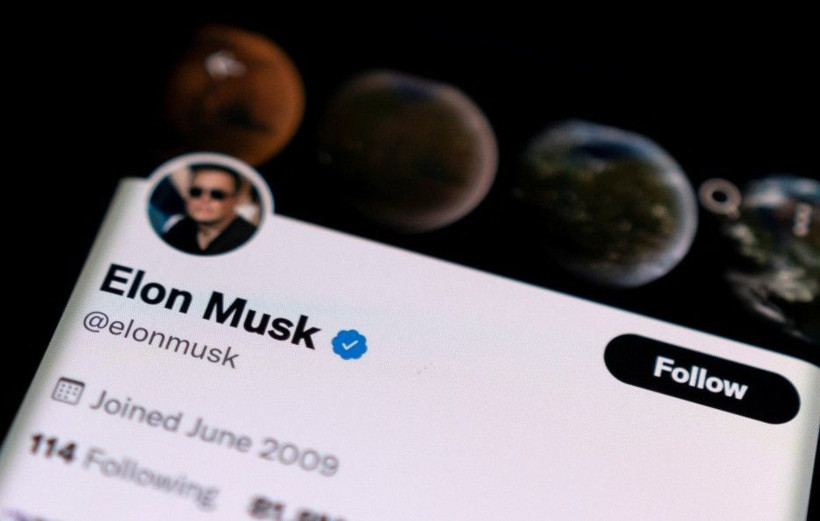 Elon Musk'ın 'evlat ordusu': Annelerle yaptığı gizli anlaşmalar ortaya çıktı - Resim: 11